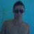 Manuel Martins Filho