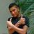 Morais Alves