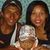 Nilson Junior
