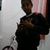Moises Andrade