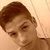 Luciano Machado