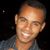Anderson Augusto Ribeiro Carvalho Augusto