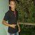 Clailton Santos