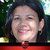 elyzeth duque