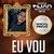 Roger Dantas
