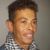 Eder Ferreira
