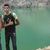 Lailson Lucas Queiroz