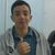 dayane priscila