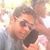 Amenaildef