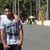 Juniorcostaalves
