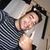 Alanfigueiredo