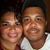 Amadeu Rodrigues