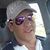 Nice Carlos Jose Karol