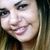 Lucas Lina Ferreira