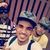 EVANDRO SANTOS