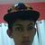 Gelson Nascimento Arrocha