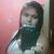Alee Santos
