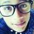 Yago Santana