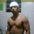 Edson Dias Edson Dias