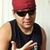 G-Funk-Force Proximo Nivel