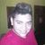 Lenon Prestes