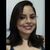 Jose Ary Saraiva Lima Junior Saraiva