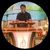 ABRAHAM FLORES QUISPE