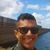 Pedrinho Bagual