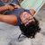 Willyam Vieira