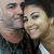 Geovane Martins