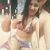 Alexandroribeiro718