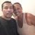 Isau Gomes