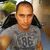 Edinho Silva