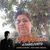 Lourdes Barros