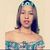 Crislaynepinheiro