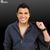 CANTOR JOTA CARLOS BISPO