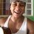 Ponto Silva