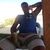 Ebson Ribeiro