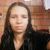 Kaciely Morais
