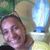 Viviane Oliveira Marth