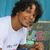 paulo silva santos