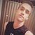 Milton Jose de Carvalho