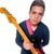 Jardson Gomes