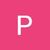Passio