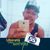 Flavio Fonseca Martins