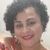 Aderlane Gama dos santos Gama dos santos