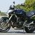 Alex Oliveira cbx 250