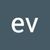 ev ev