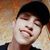 Jefferson Stencel Luiz Stencel