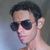 Cleyton José dos Santos Lopes